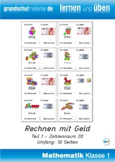 Rechnen mit Geld Teil 1.pdf